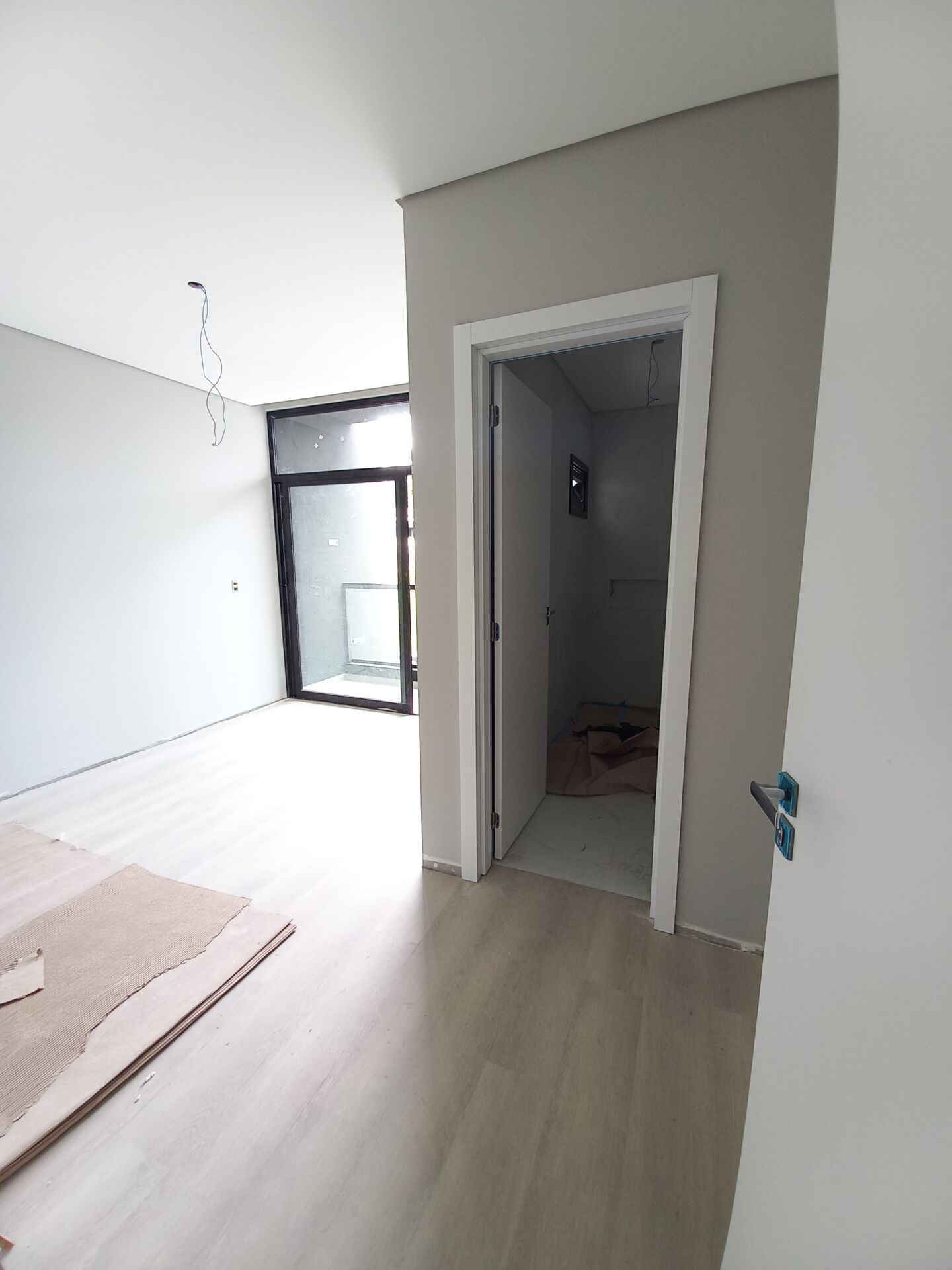 Sobrado à venda com 3 quartos, 120m² - Foto 13