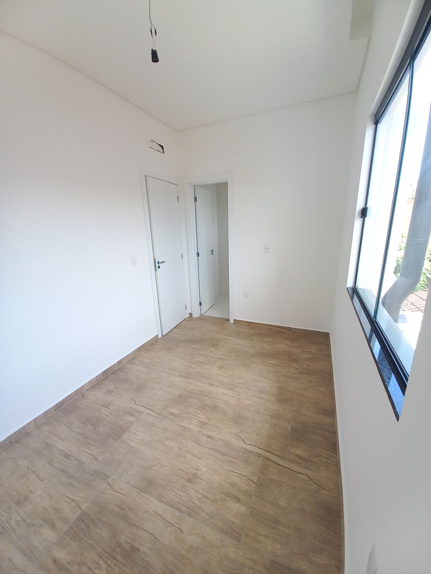 Sobrado à venda com 2 quartos, 84m² - Foto 11