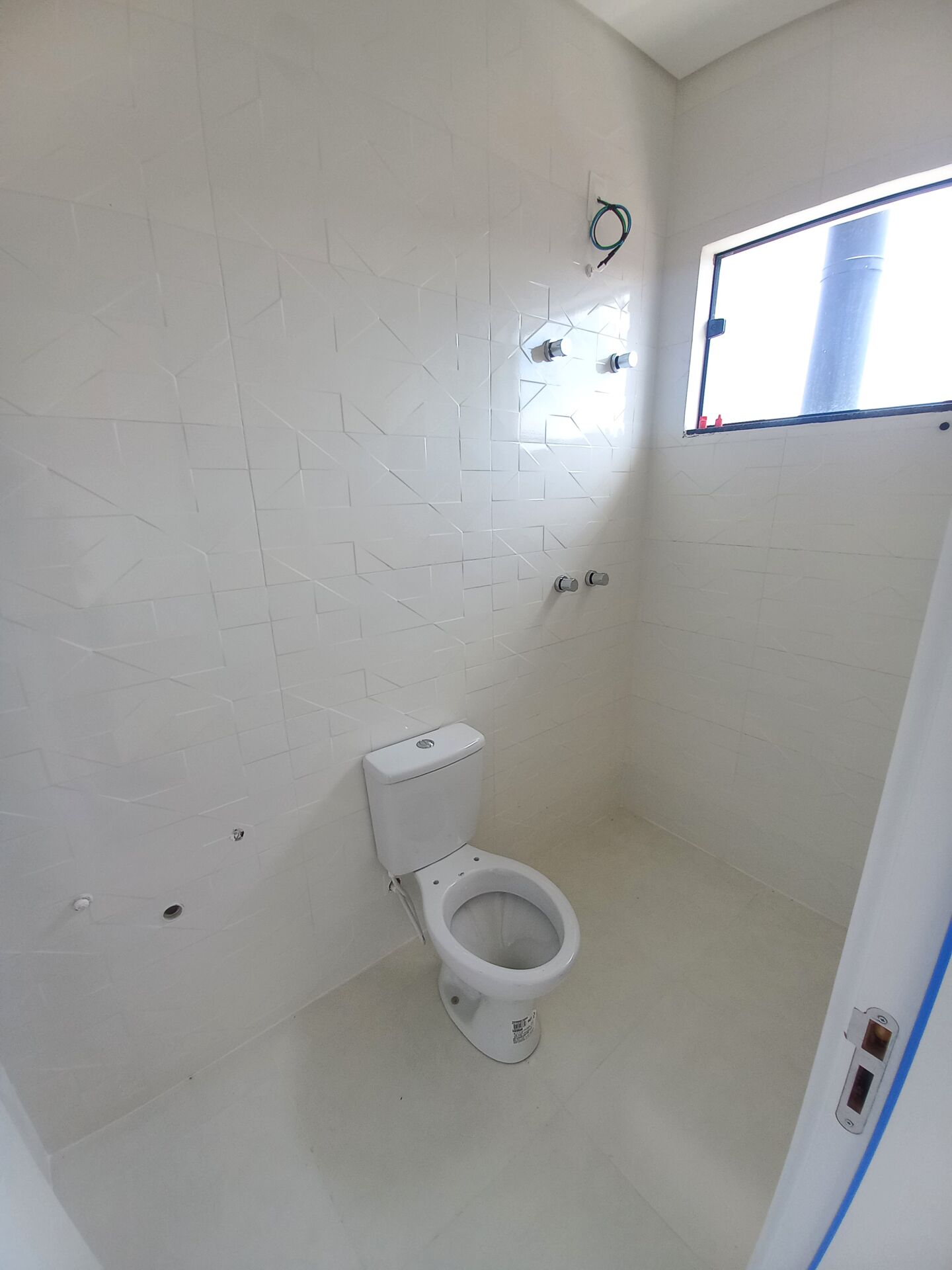 Sobrado à venda com 2 quartos, 84m² - Foto 12