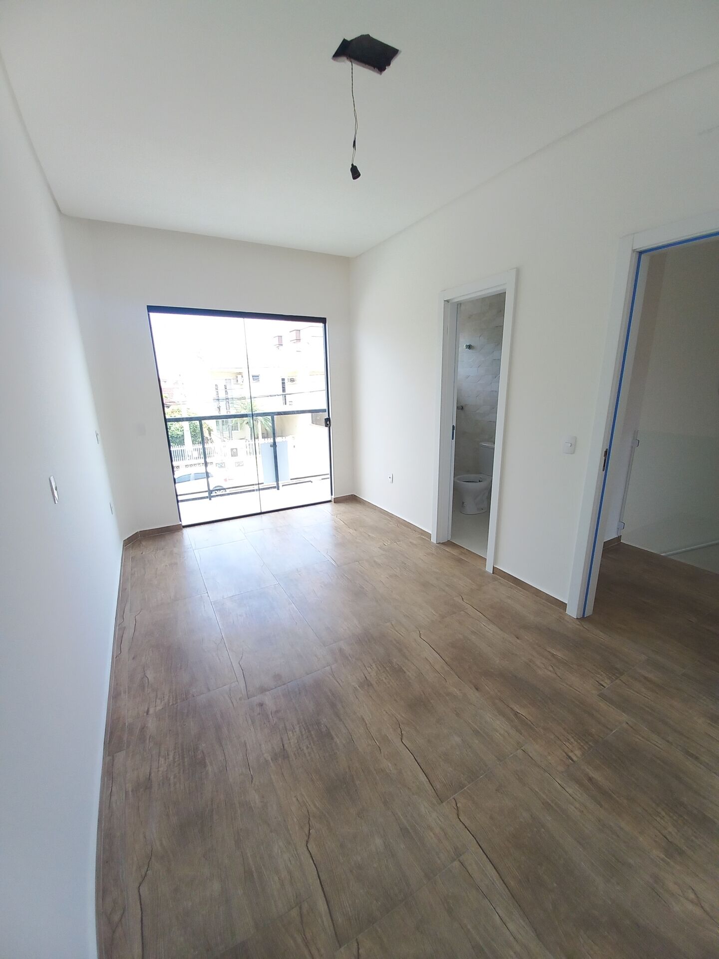 Sobrado à venda com 2 quartos, 84m² - Foto 13