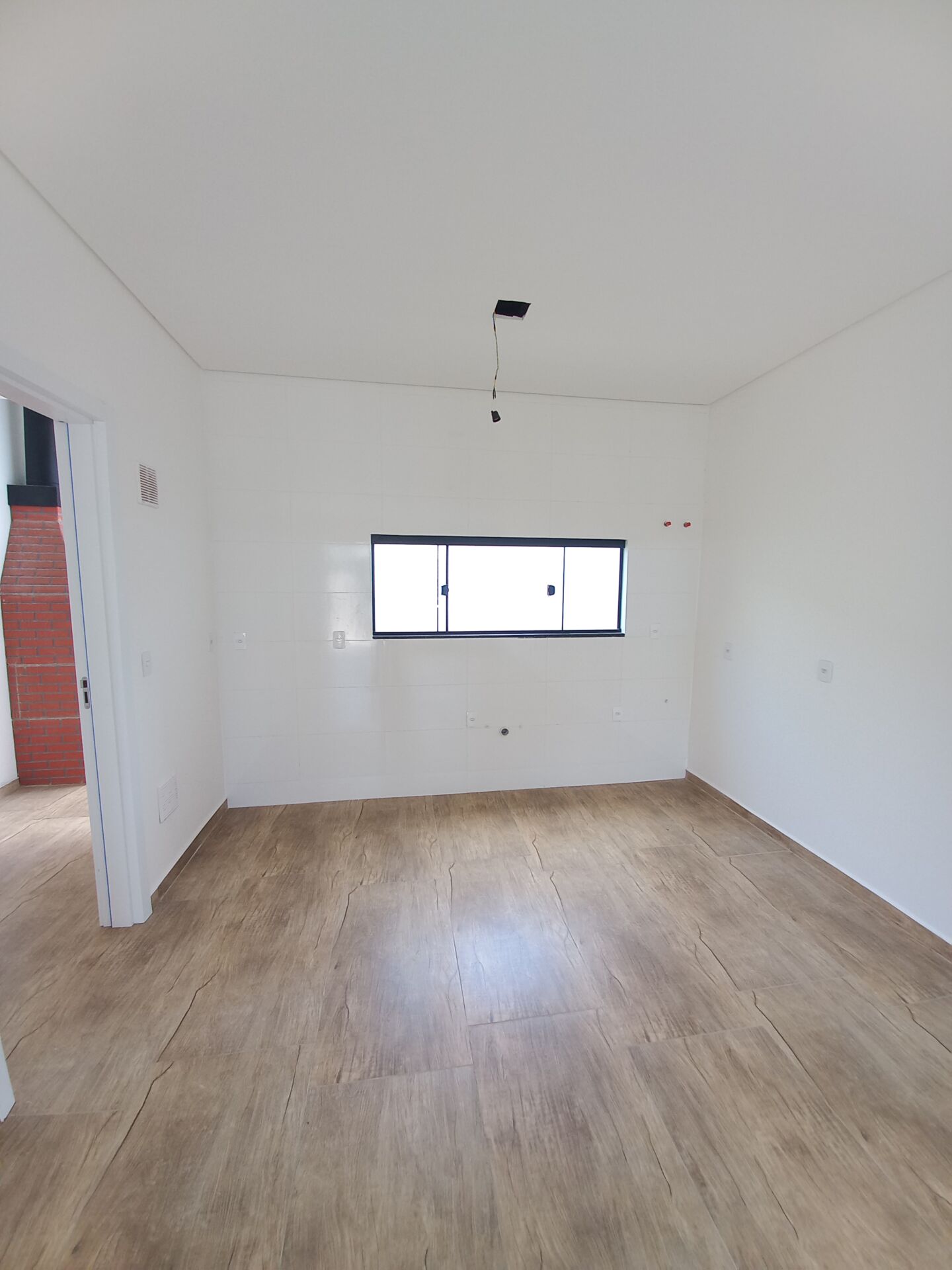 Sobrado à venda com 2 quartos, 84m² - Foto 7