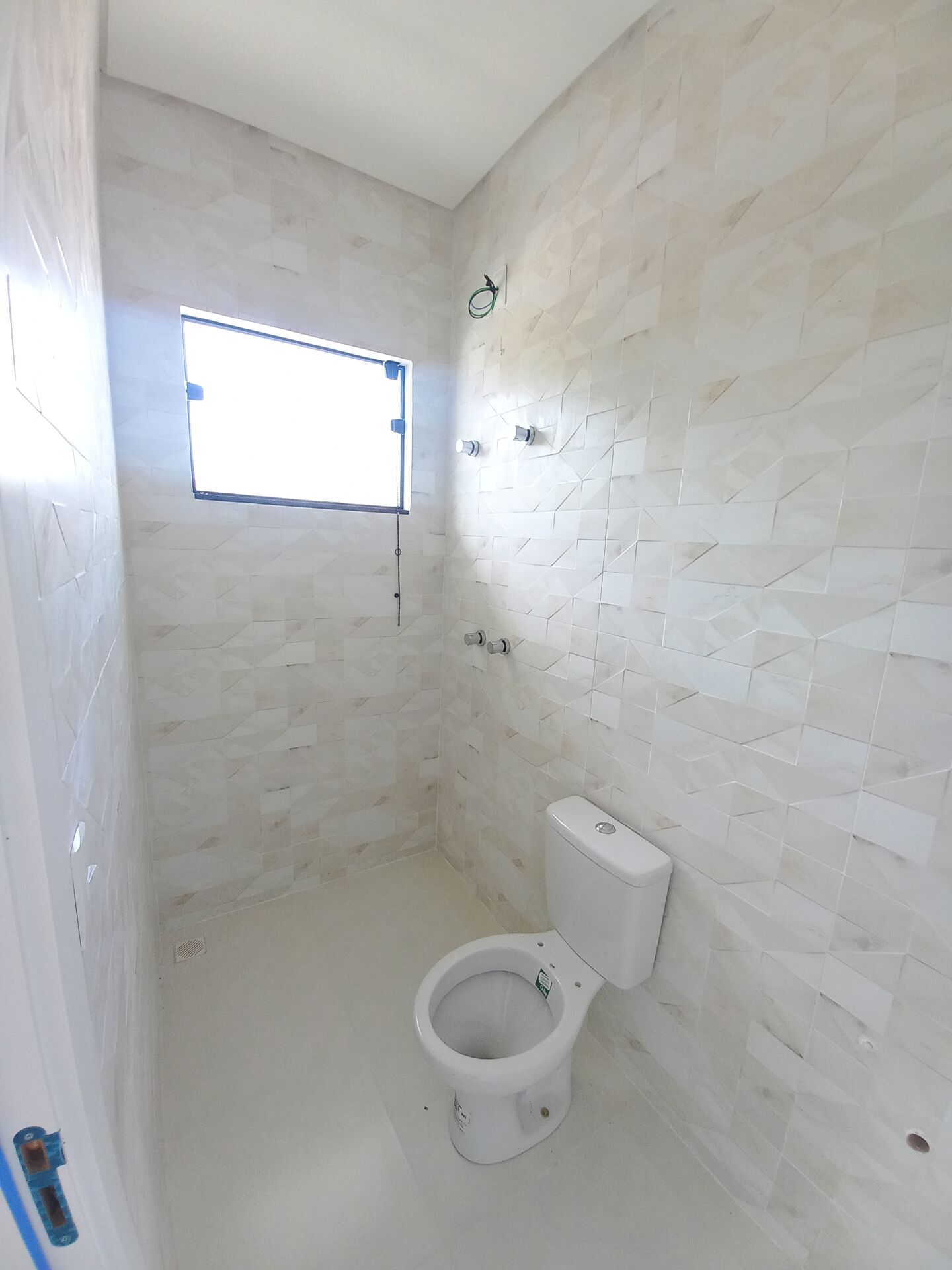 Sobrado à venda com 2 quartos, 84m² - Foto 14