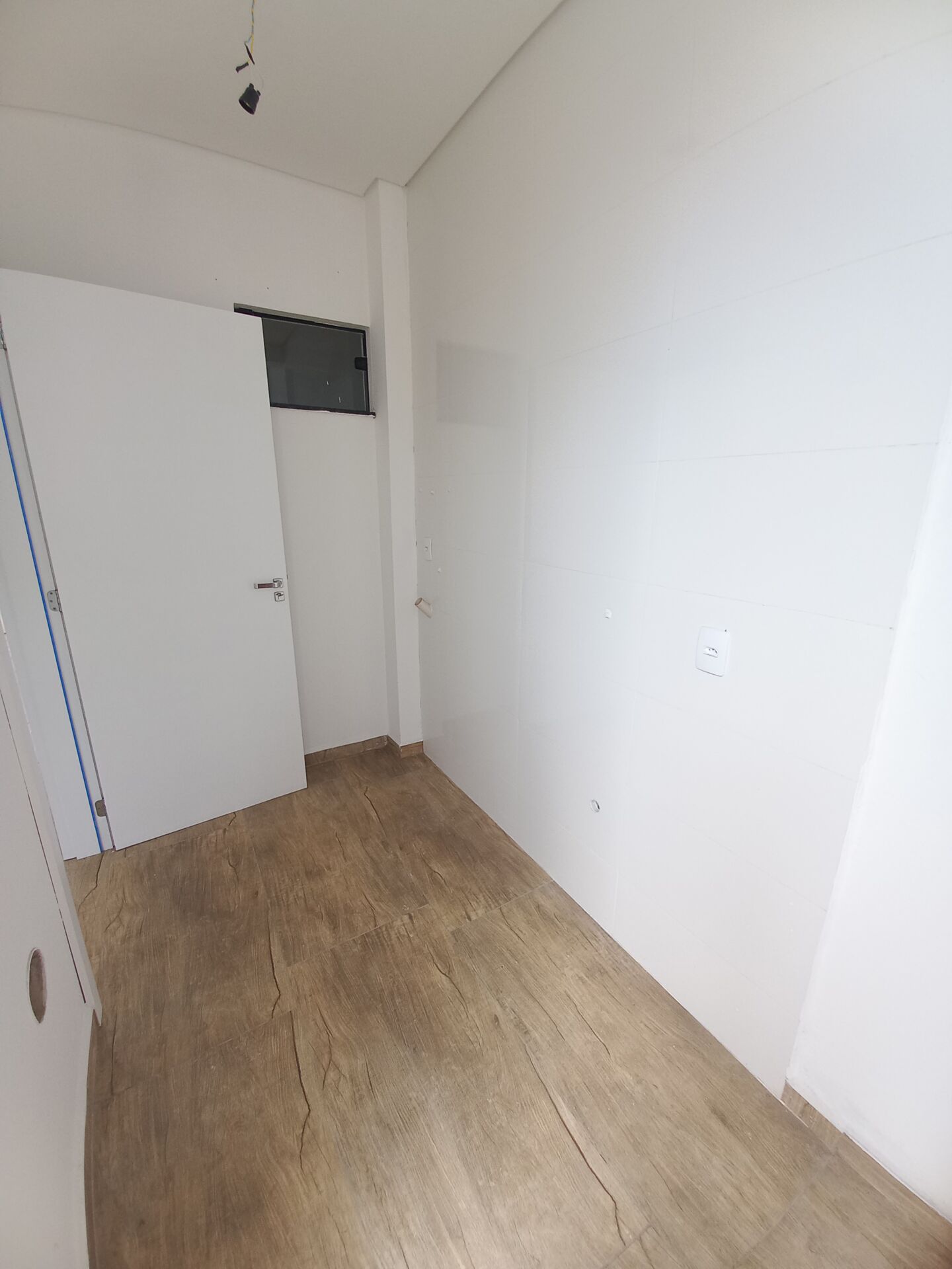 Sobrado à venda com 2 quartos, 84m² - Foto 8