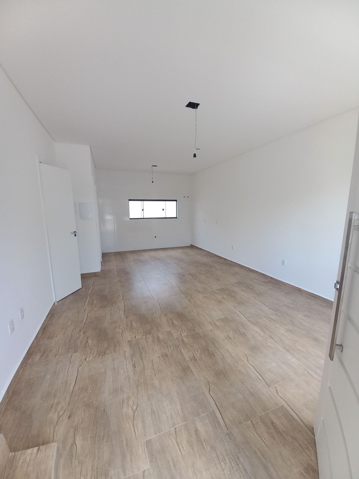 Sobrado à venda com 2 quartos, 84m² - Foto 5