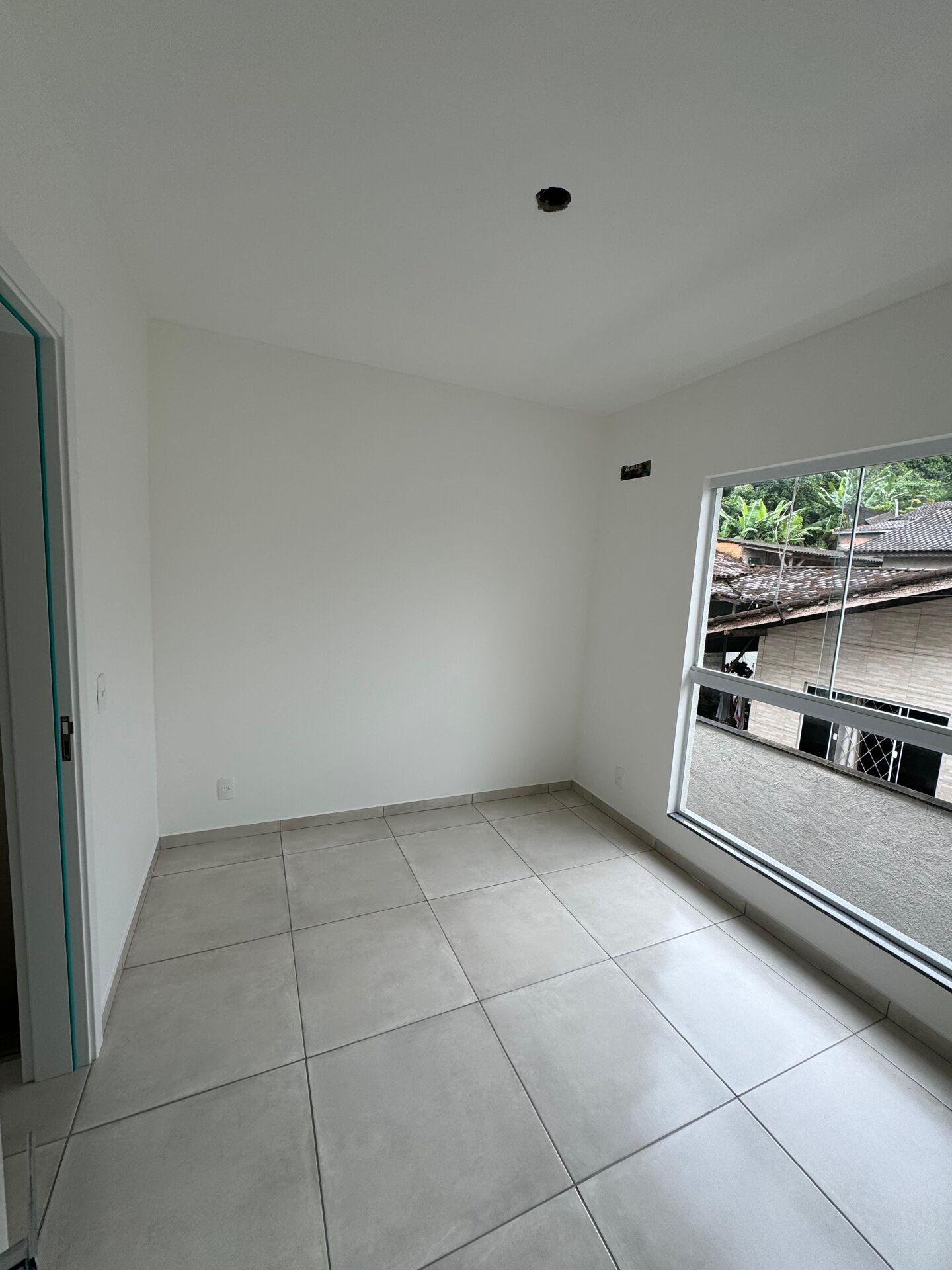 Sobrado à venda com 2 quartos, 62m² - Foto 11