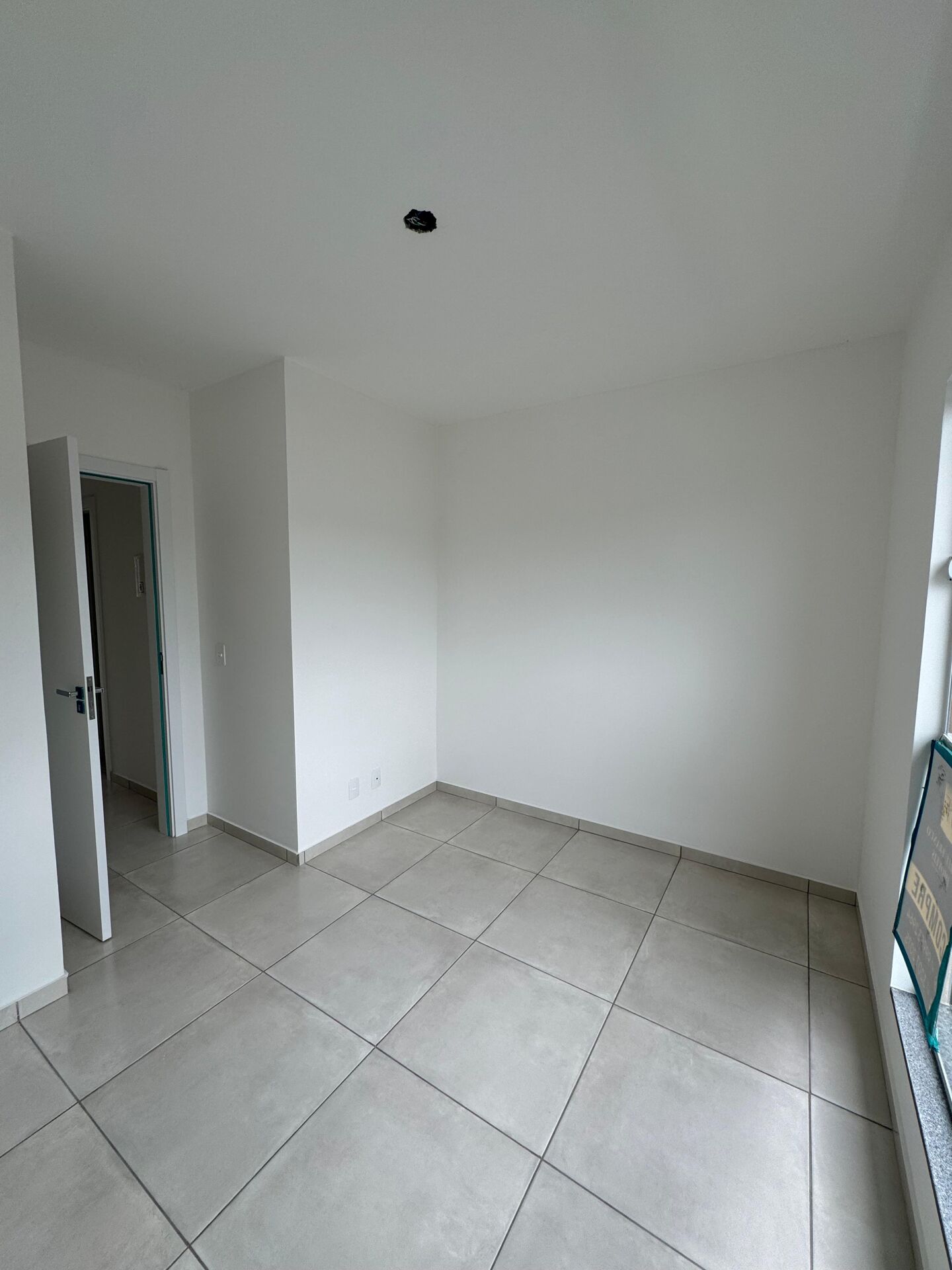 Sobrado à venda com 2 quartos, 62m² - Foto 12