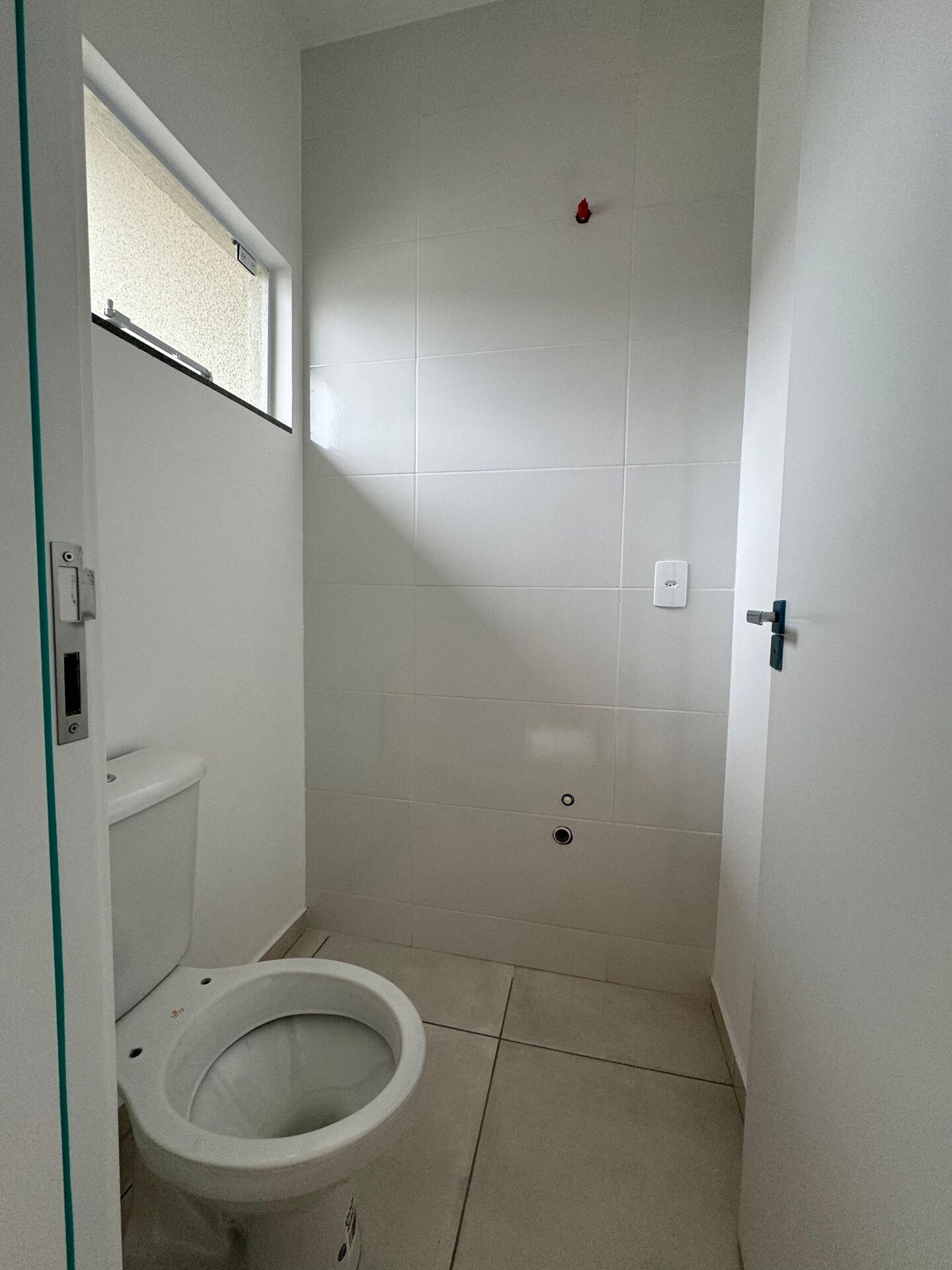 Sobrado à venda com 2 quartos, 62m² - Foto 5