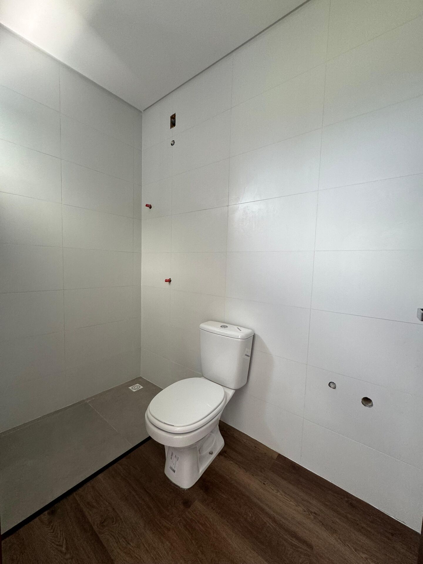 Sobrado à venda com 2 quartos, 80m² - Foto 7