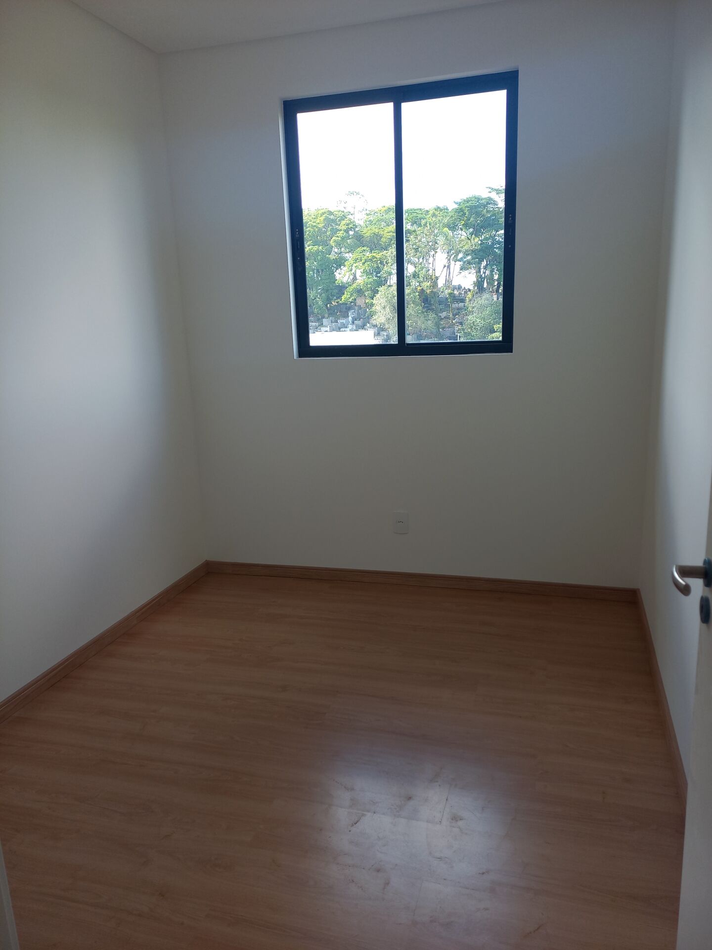 Apartamento à venda com 2 quartos, 56m² - Foto 11