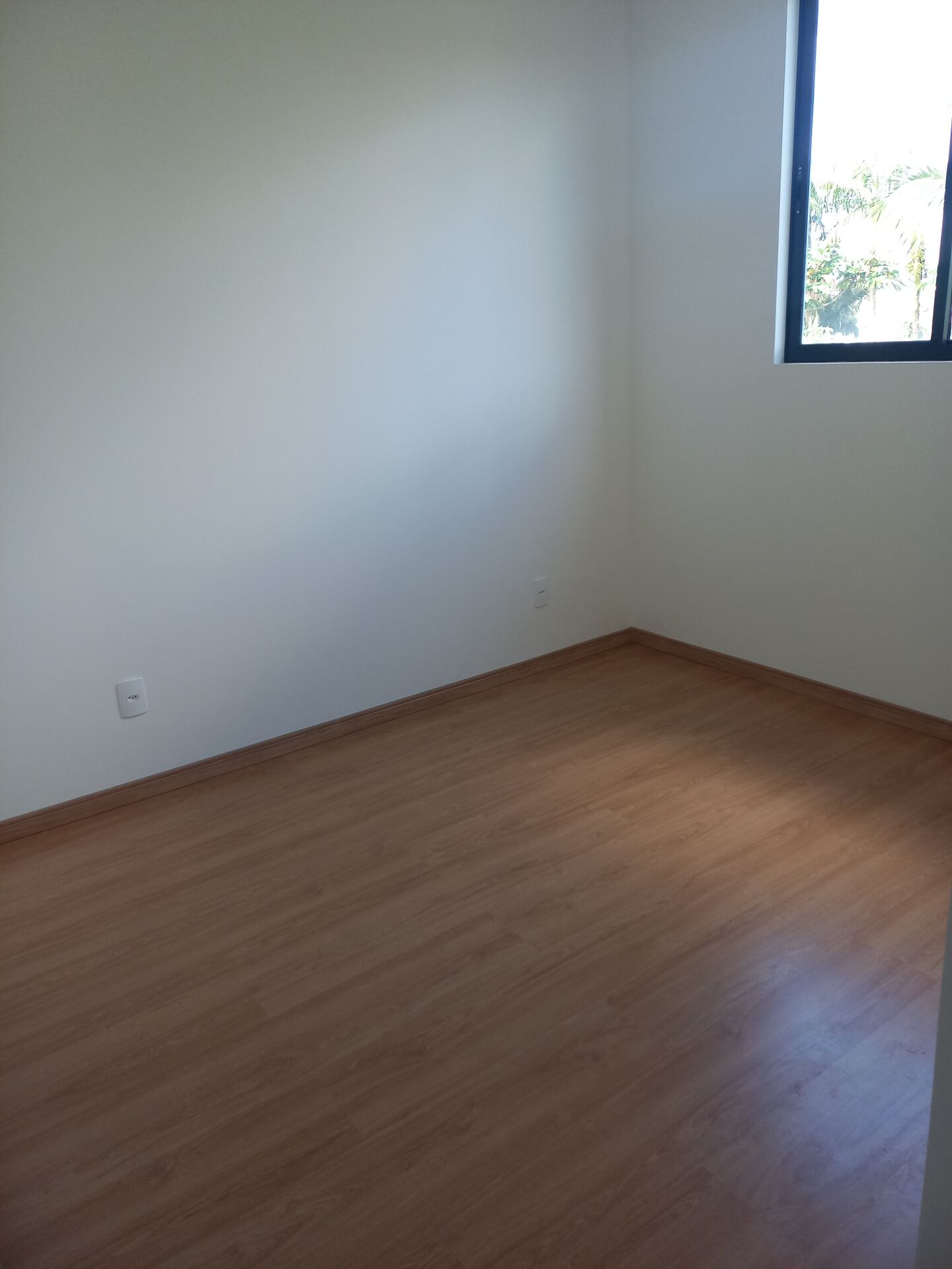 Apartamento à venda com 2 quartos, 56m² - Foto 15