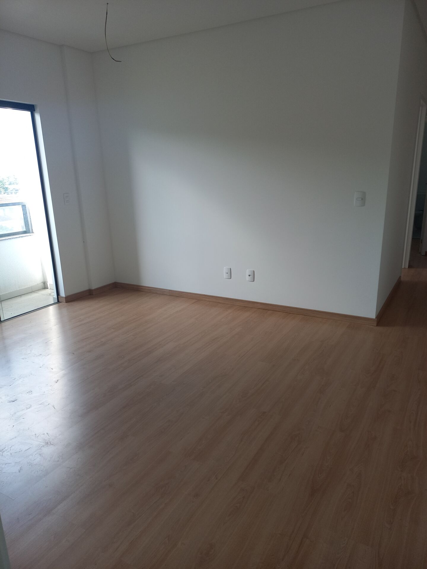 Apartamento à venda com 2 quartos, 56m² - Foto 7