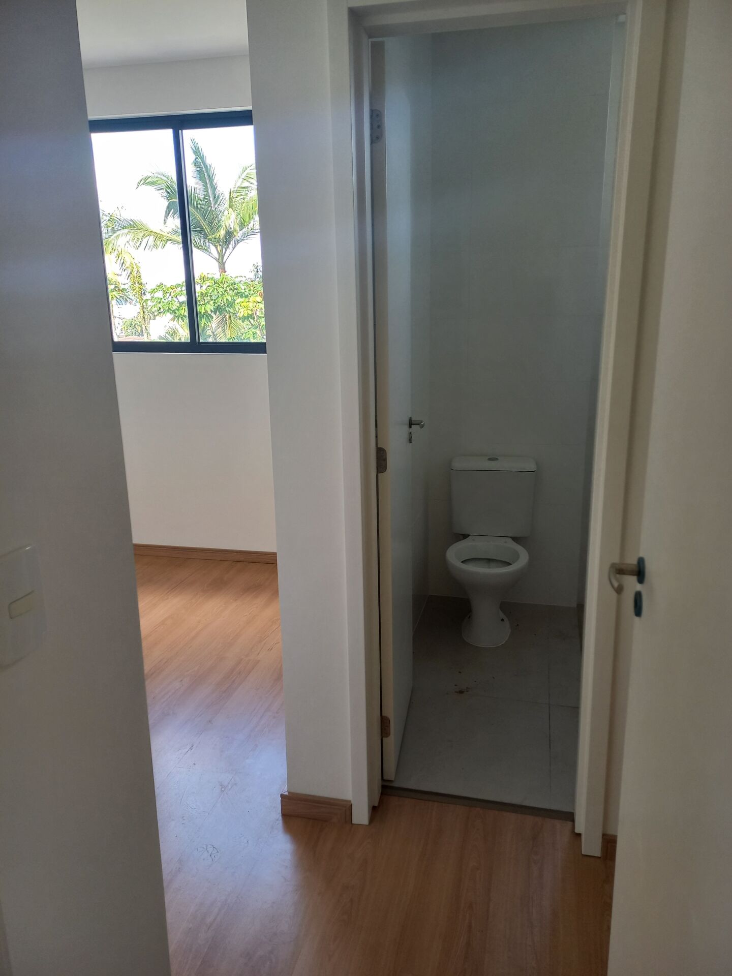 Apartamento à venda com 2 quartos, 56m² - Foto 13