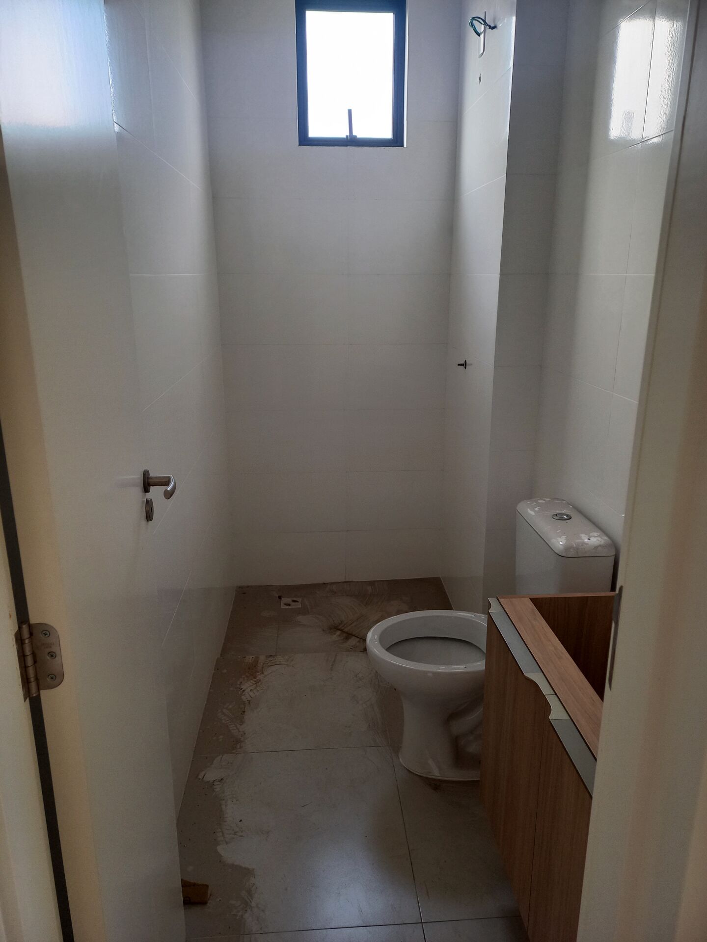 Apartamento à venda com 2 quartos, 56m² - Foto 12