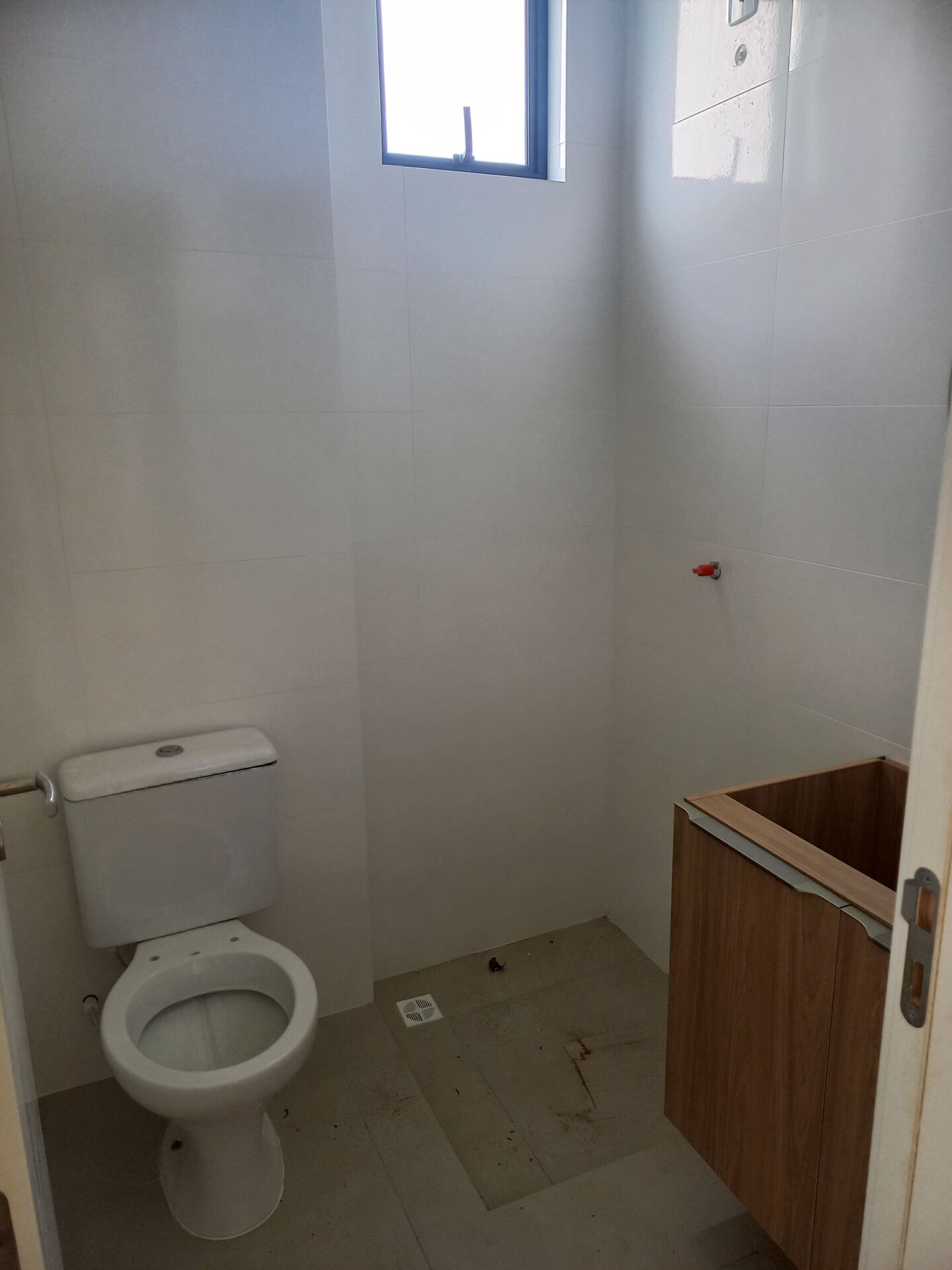 Apartamento à venda com 2 quartos, 56m² - Foto 14