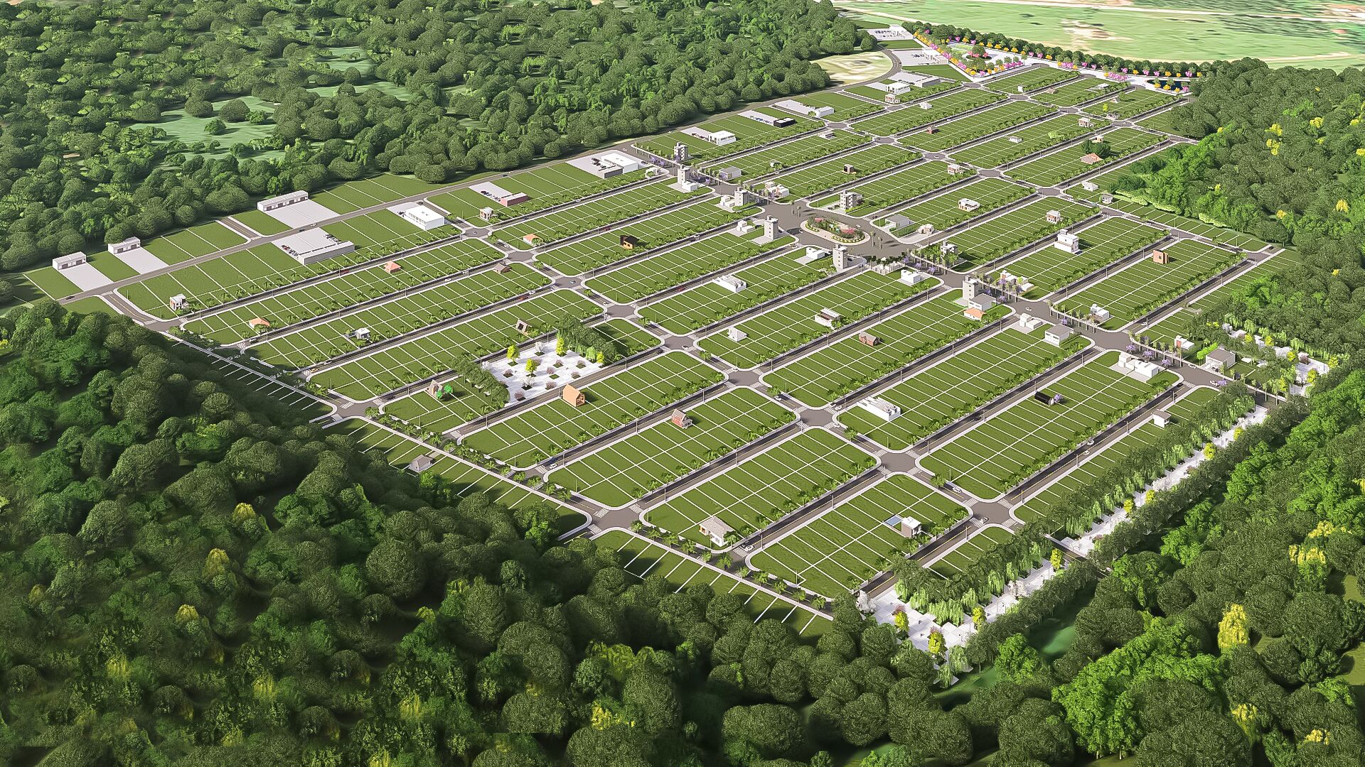 Terreno à venda, 240m² - Foto 9