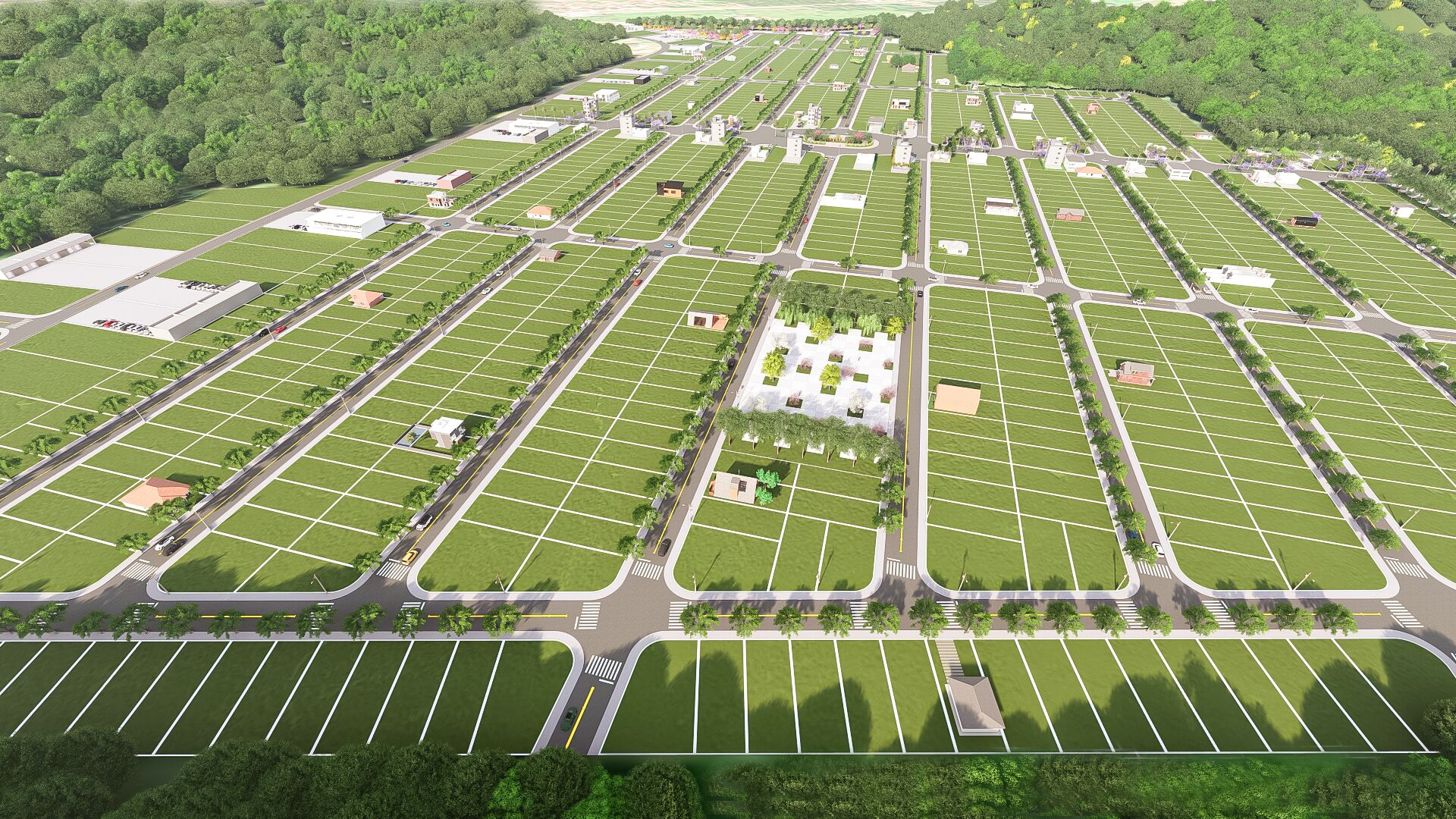 Terreno à venda, 240m² - Foto 11