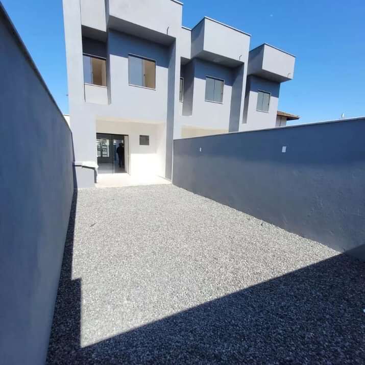 Sobrado à venda com 3 quartos, 111m² - Foto 7