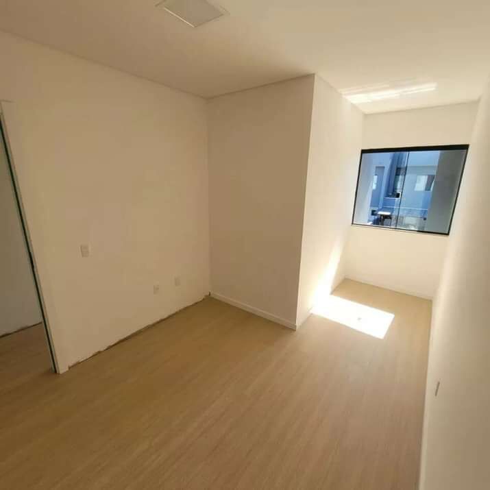 Sobrado à venda com 3 quartos, 111m² - Foto 11