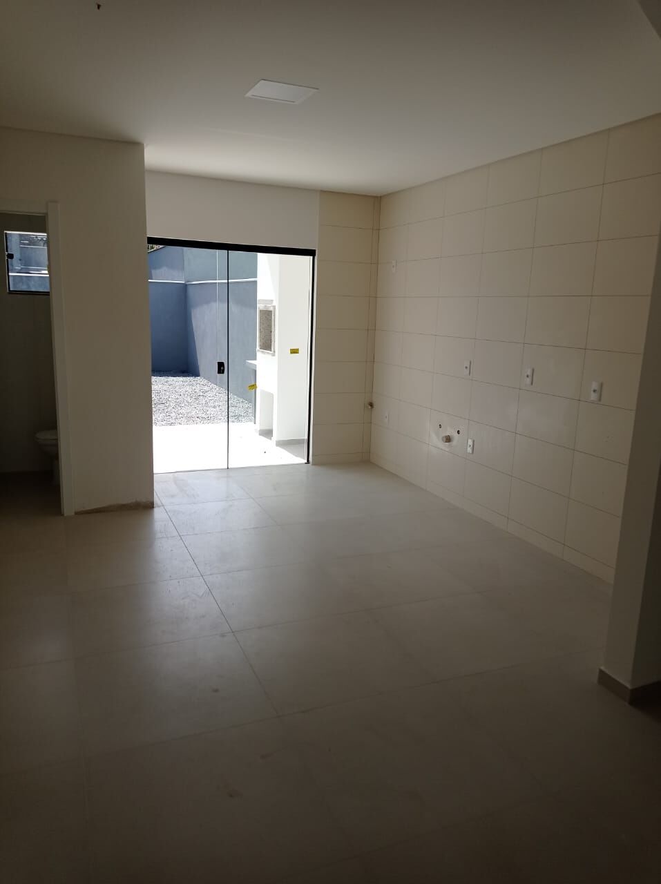 Sobrado à venda com 3 quartos, 111m² - Foto 4