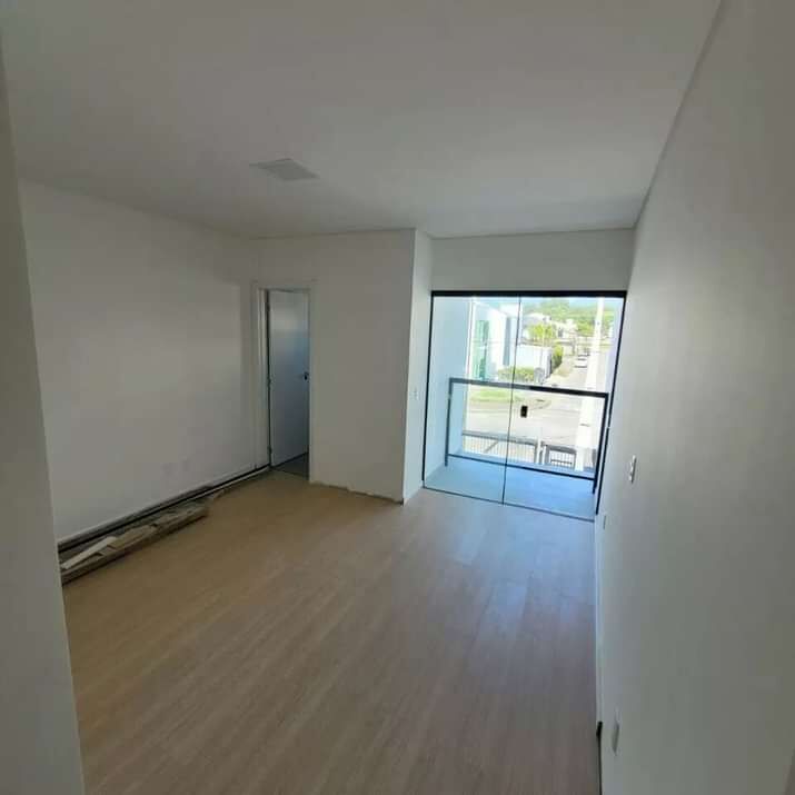 Sobrado à venda com 3 quartos, 111m² - Foto 12