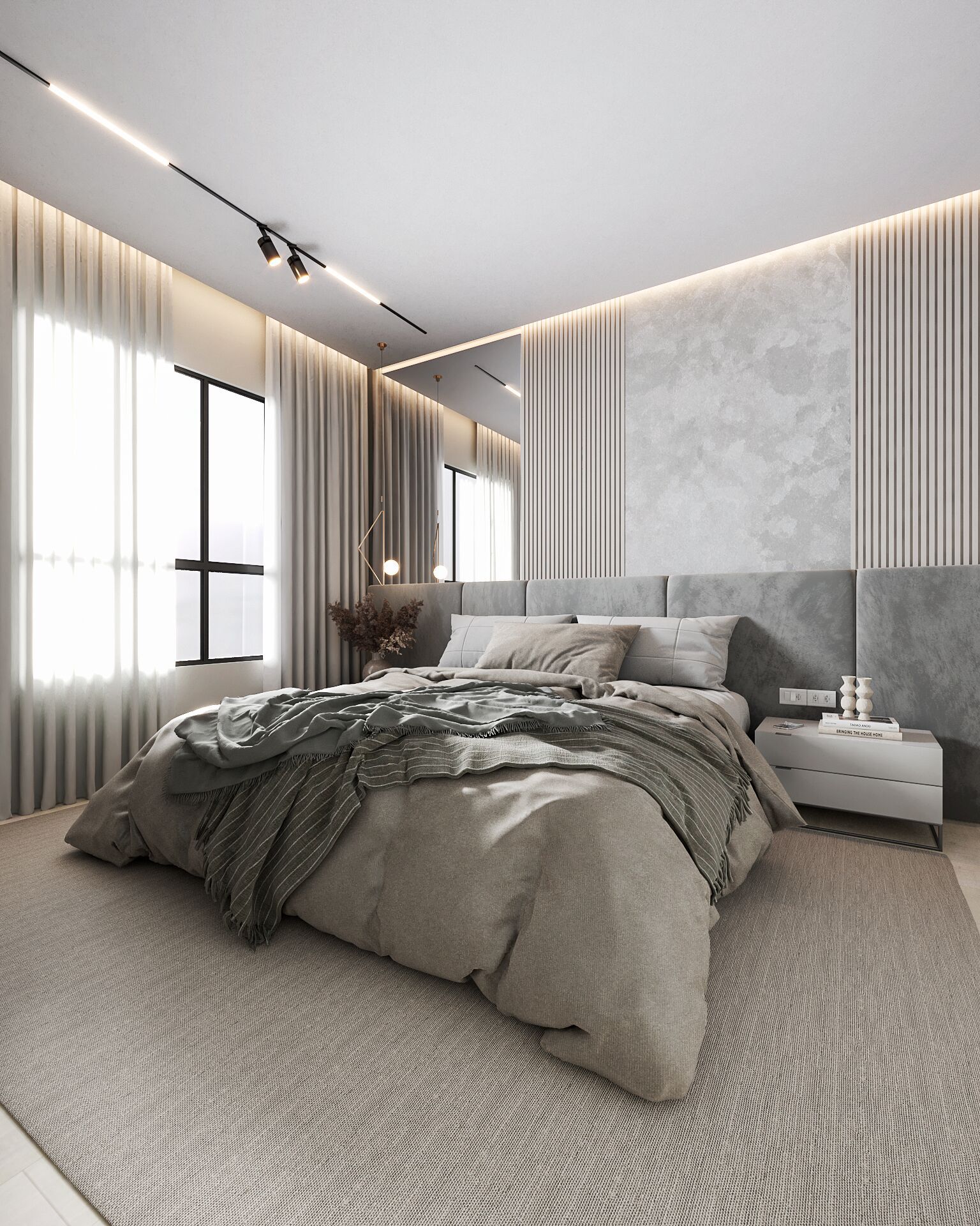 Apartamento, 3 quartos, 93 m² - Foto 13