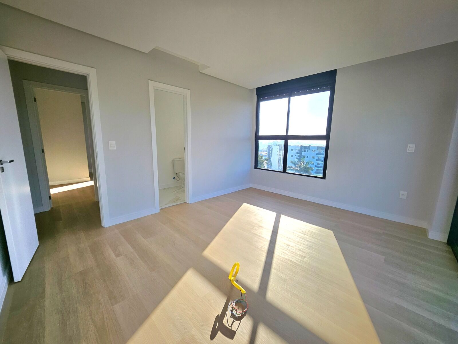 Cobertura, 3 quartos, 119 m² - Foto 15