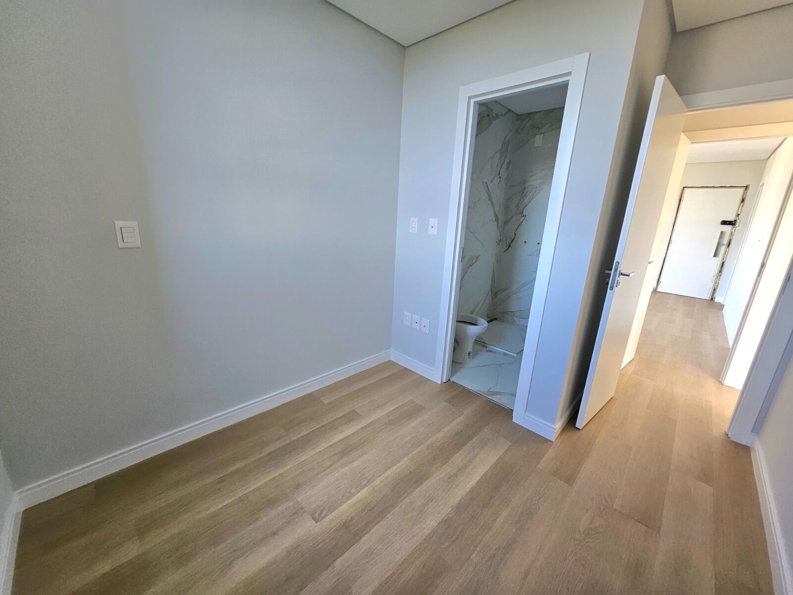 Cobertura, 3 quartos, 119 m² - Foto 10