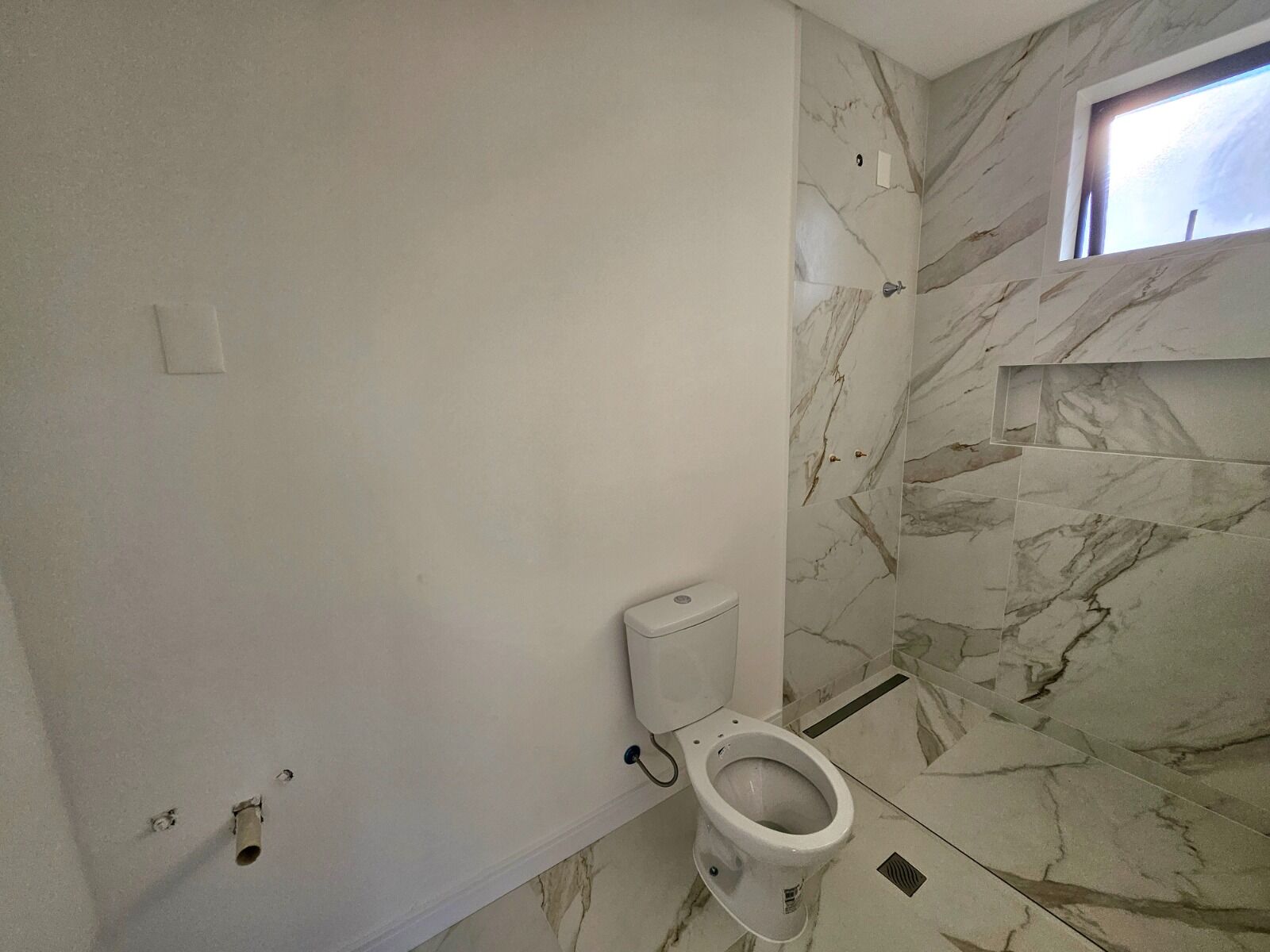 Cobertura, 3 quartos, 119 m² - Foto 16