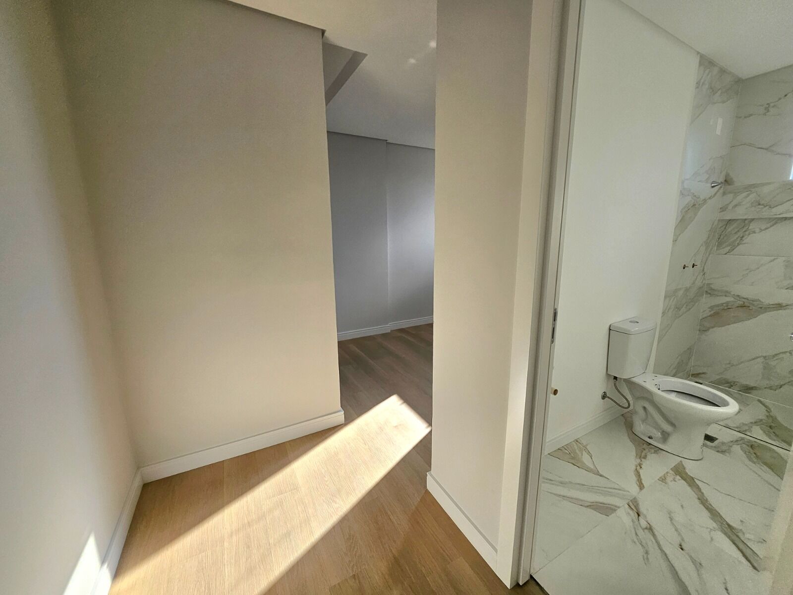 Cobertura, 3 quartos, 119 m² - Foto 13