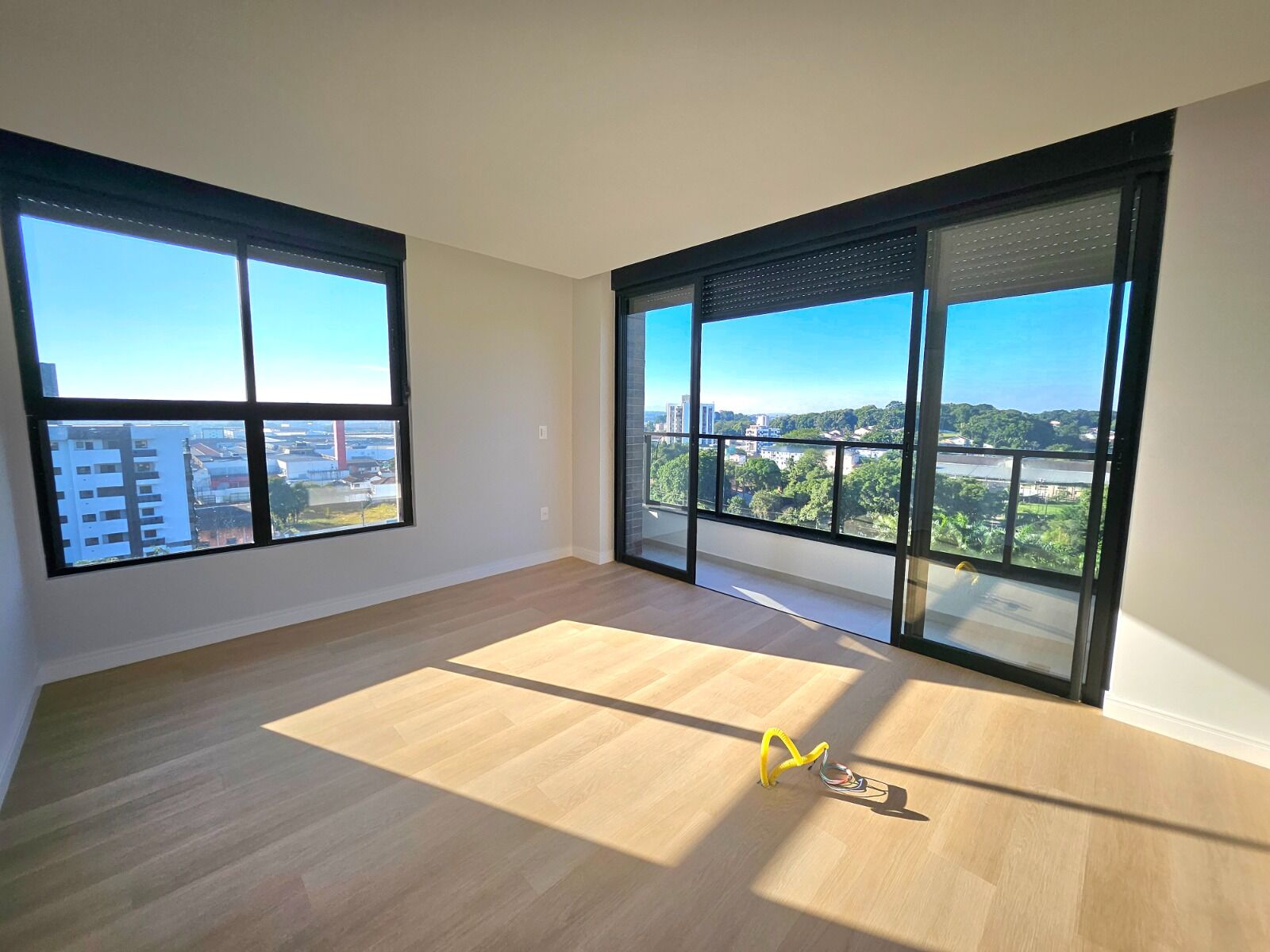 Cobertura, 3 quartos, 119 m² - Foto 14