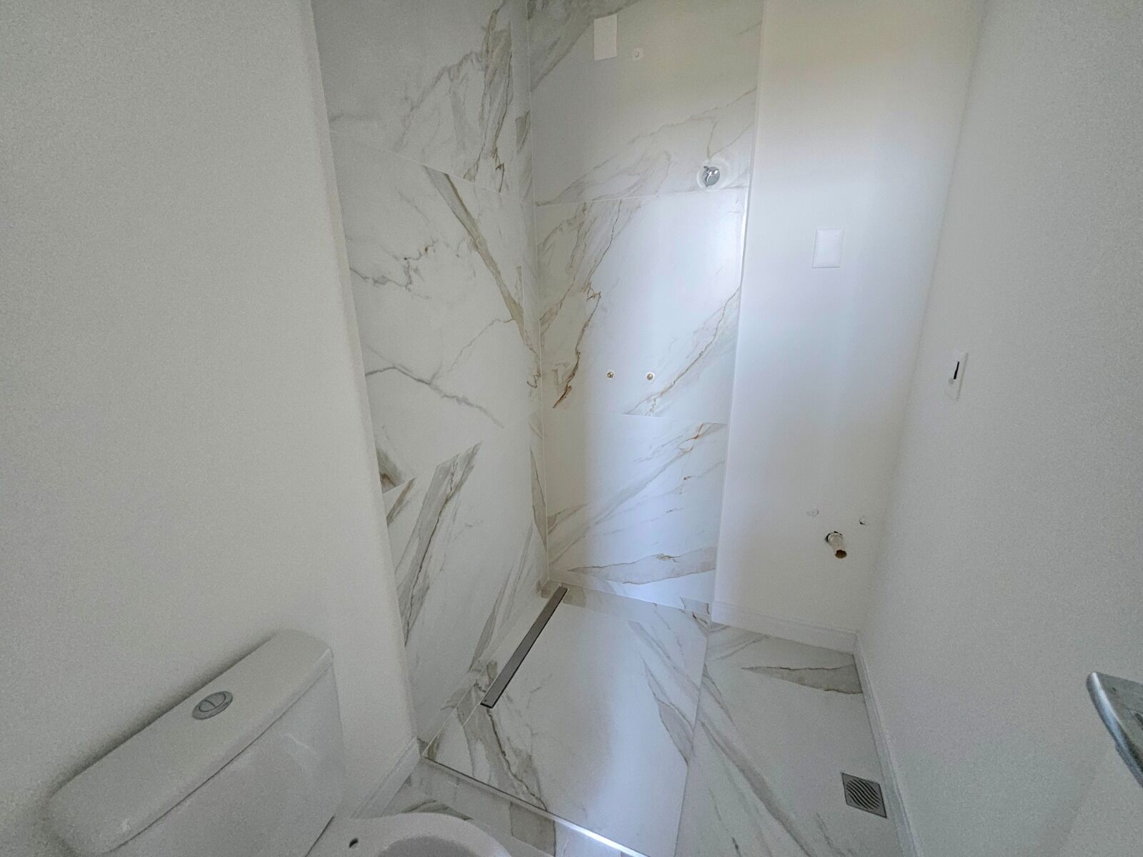 Cobertura, 3 quartos, 119 m² - Foto 11