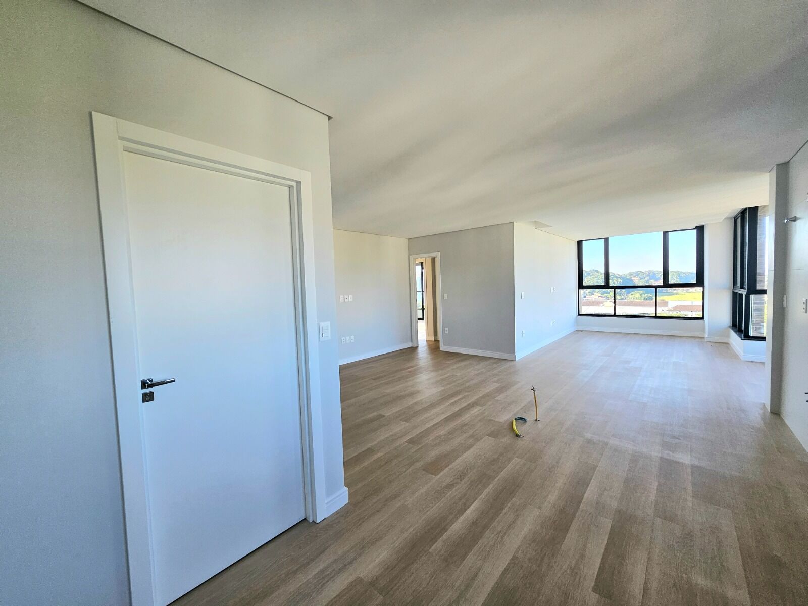 Cobertura, 3 quartos, 119 m² - Foto 7