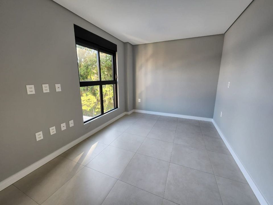 Apartamento à venda com 2 quartos, 56m² - Foto 12