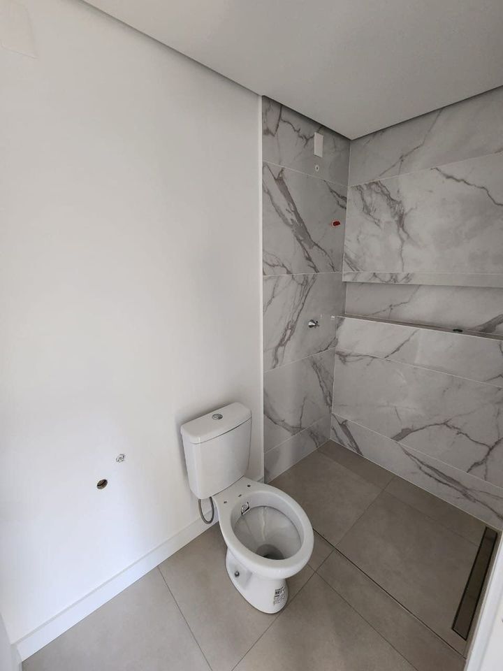 Apartamento à venda com 2 quartos, 56m² - Foto 11