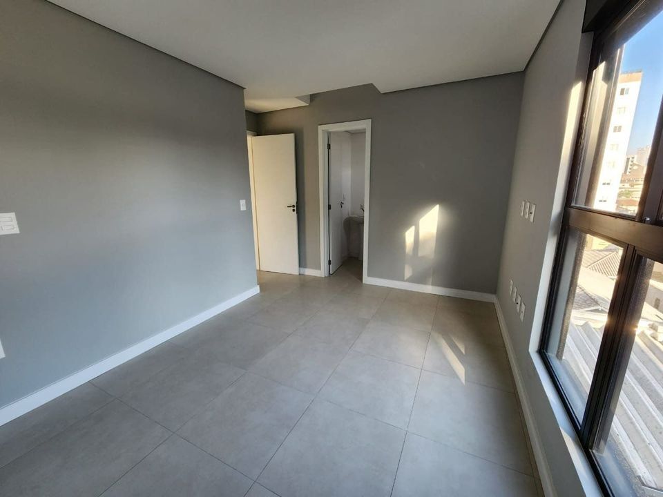 Apartamento à venda com 2 quartos, 56m² - Foto 14