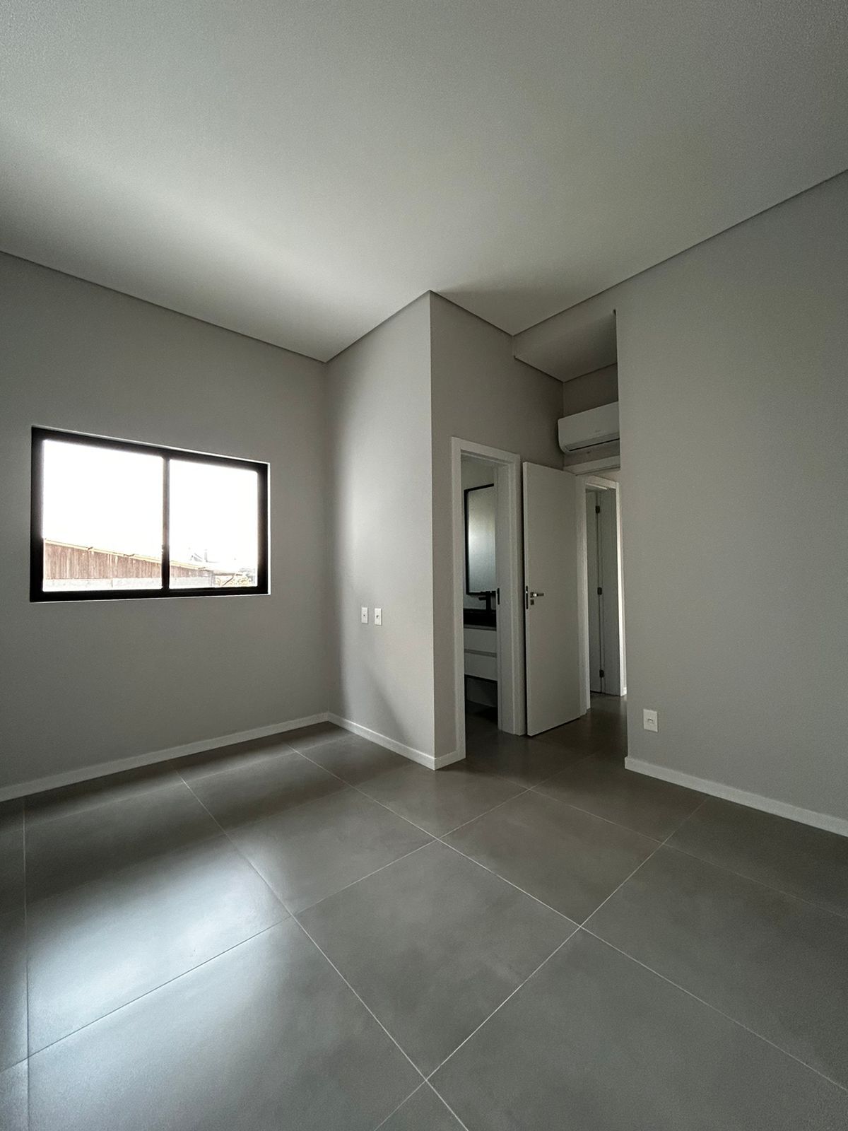 Apartamento à venda com 3 quartos, 77m² - Foto 15