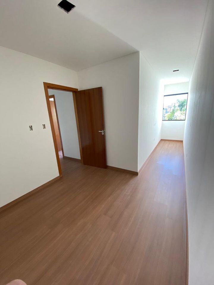 Sobrado à venda com 3 quartos, 134m² - Foto 10