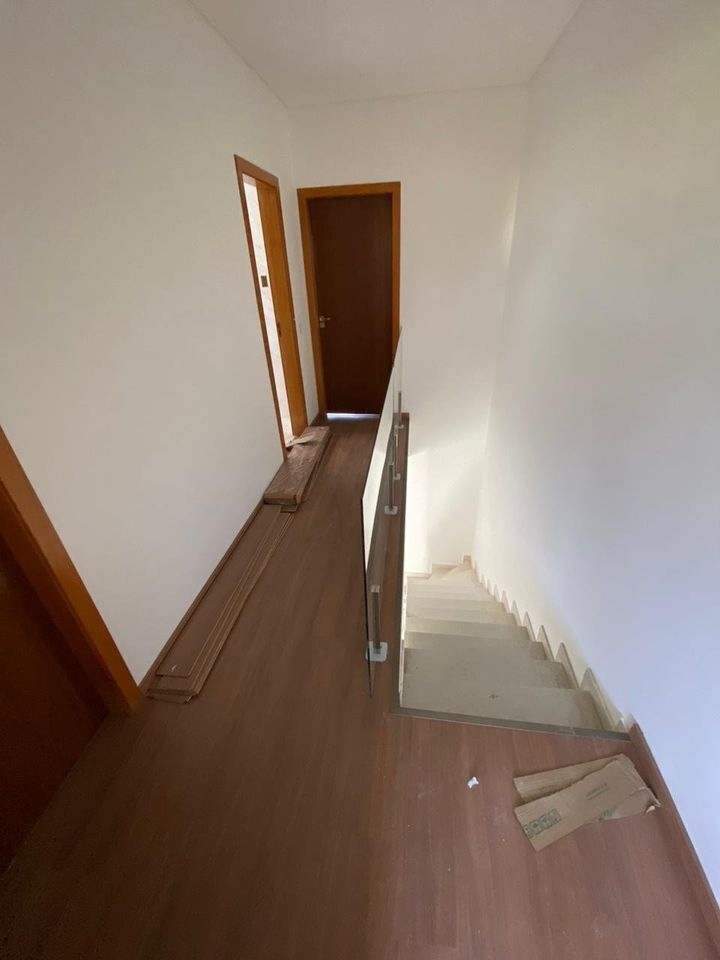 Sobrado à venda com 3 quartos, 134m² - Foto 8