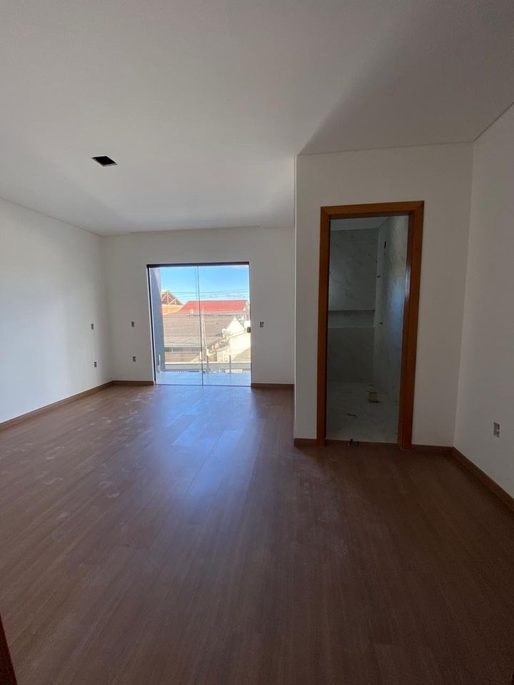 Sobrado à venda com 3 quartos, 134m² - Foto 11