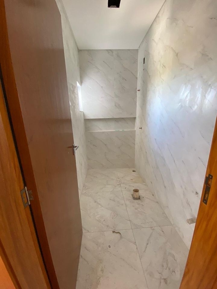 Sobrado à venda com 3 quartos, 134m² - Foto 12