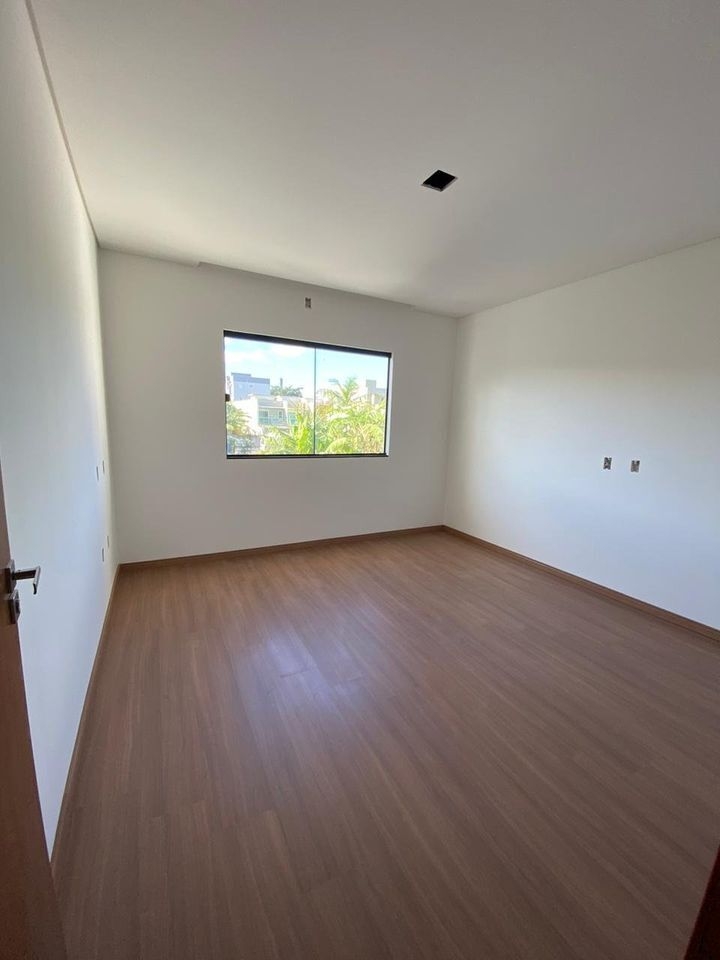 Sobrado à venda com 3 quartos, 134m² - Foto 9