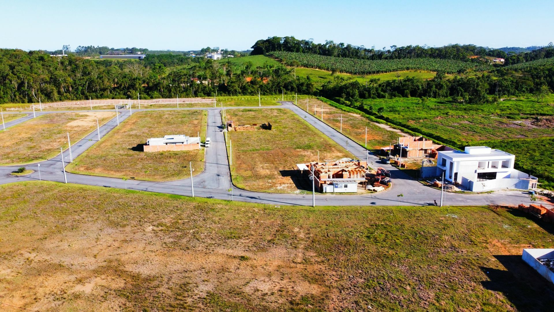 Terreno à venda, 240m² - Foto 5