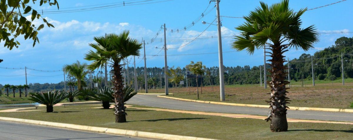 Terreno à venda, 240m² - Foto 10