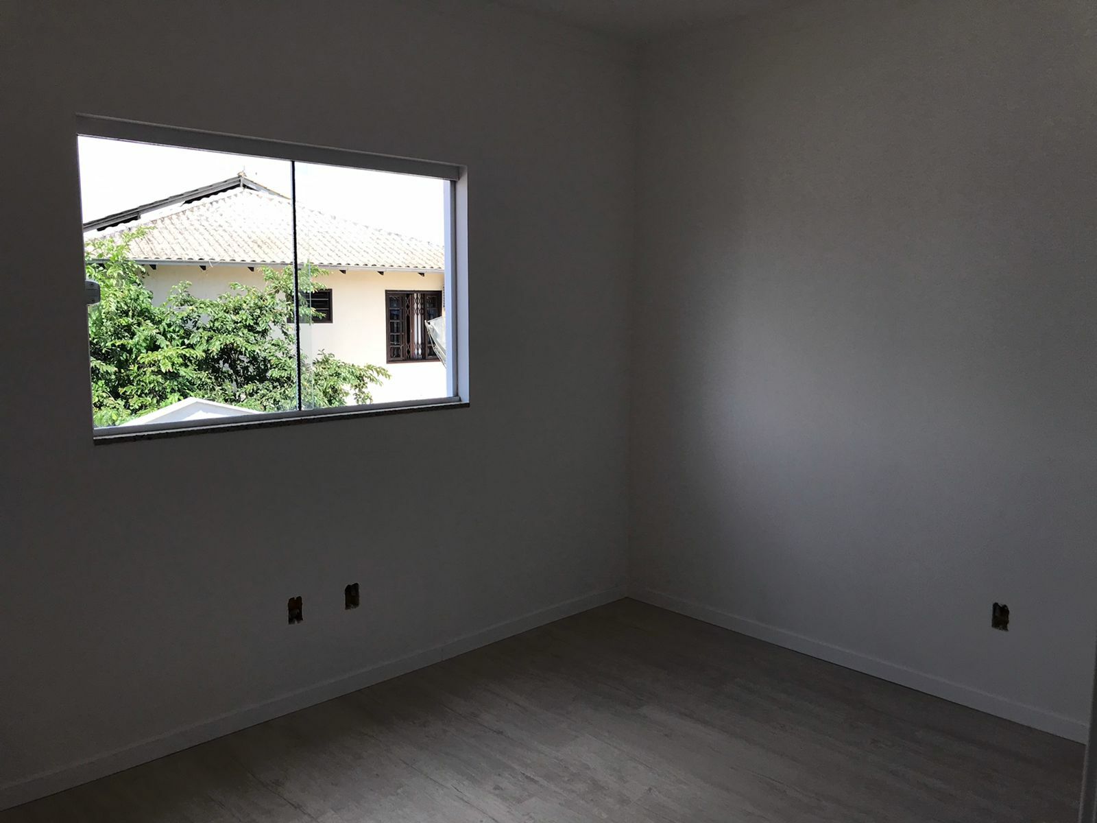 Sobrado à venda com 3 quartos, 140m² - Foto 12