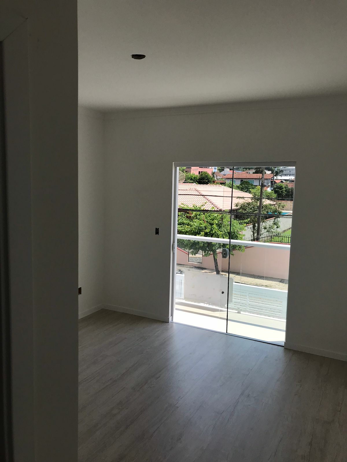 Sobrado à venda com 3 quartos, 140m² - Foto 9