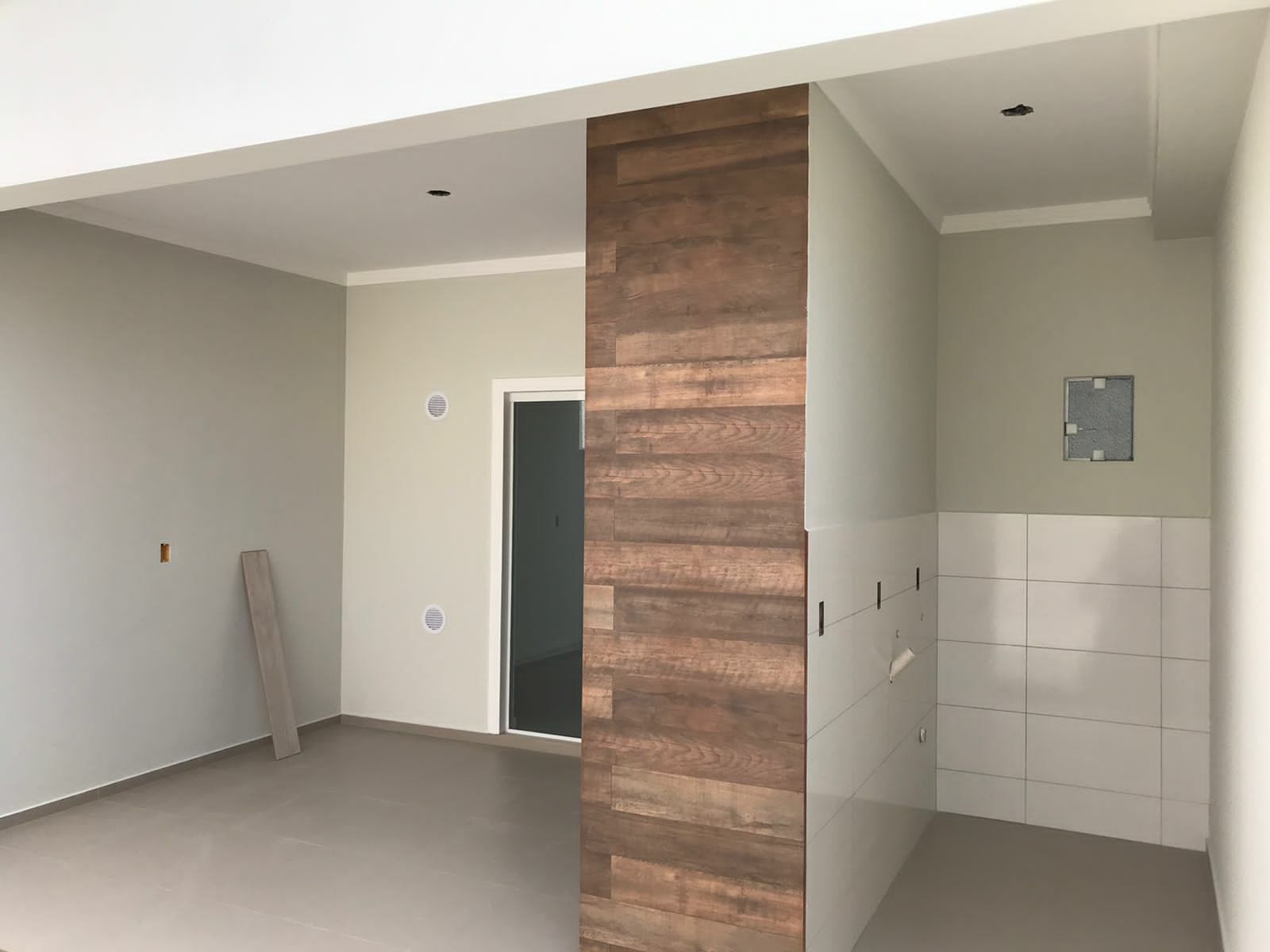 Sobrado à venda com 3 quartos, 140m² - Foto 7