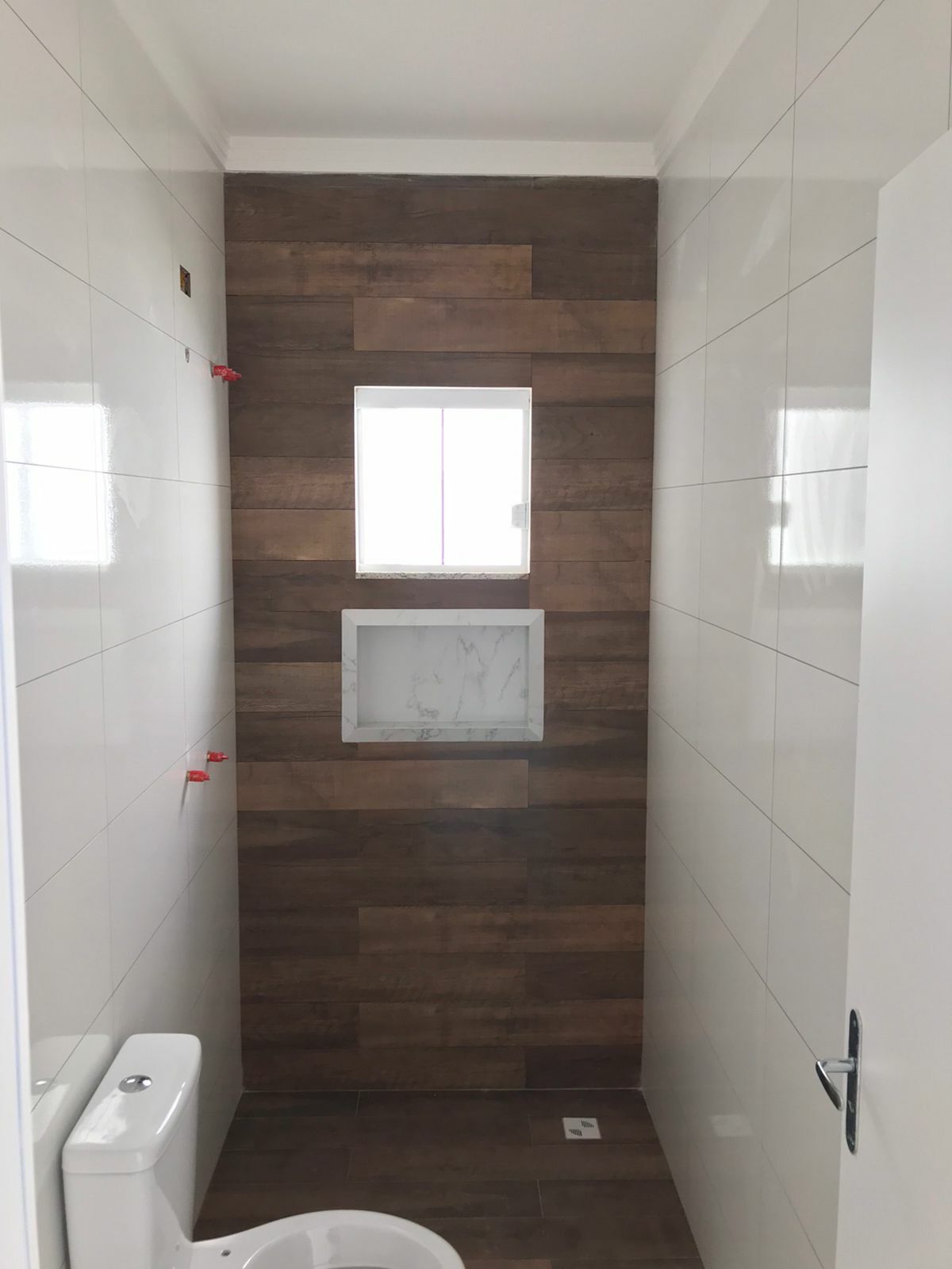 Sobrado à venda com 3 quartos, 140m² - Foto 10