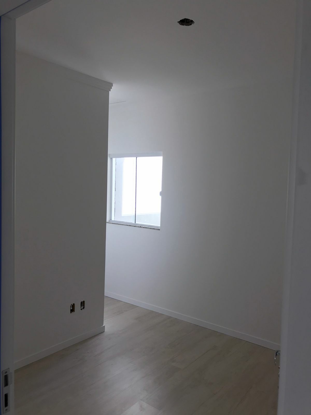 Sobrado à venda com 3 quartos, 140m² - Foto 11