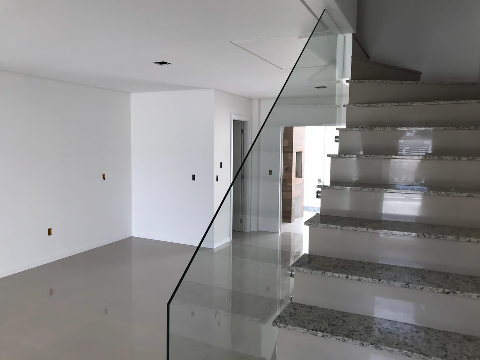 Sobrado à venda com 3 quartos, 140m² - Foto 8