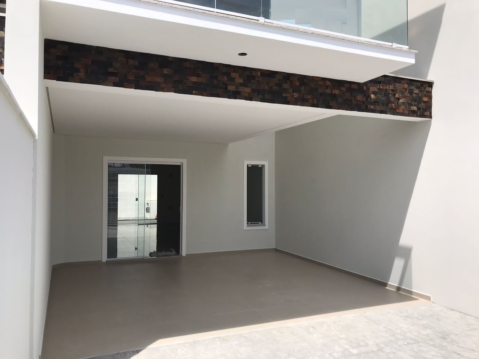 Sobrado à venda com 3 quartos, 140m² - Foto 3